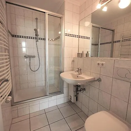 Appartment-fischerstieg-3-fis-010 * Scharbeutz