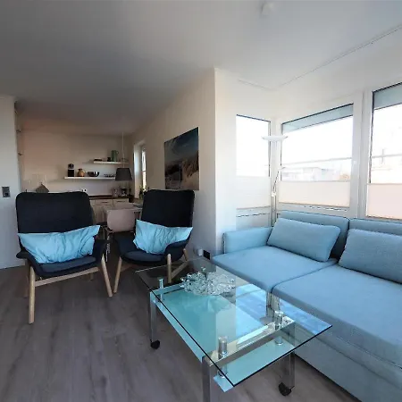 Appartment-fischerstieg-3-fis-010