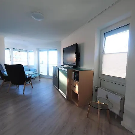 Appartment-fischerstieg-3-fis-010 Scharbeutz