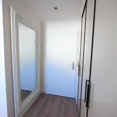 Appartment-fischerstieg-3-fis-010 *