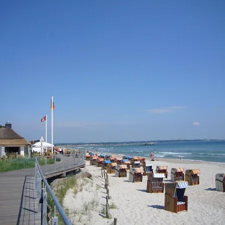 Appartment-fischerstieg-3-fis-010 Scharbeutz