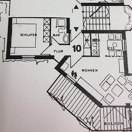 Appartment-fischerstieg-3-fis-010 *
