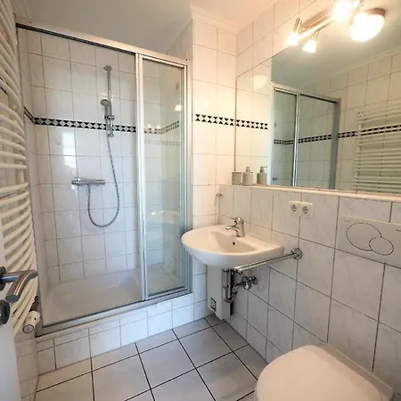 Appartment-fischerstieg-3-fis-010 Apartman