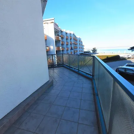 Appartment-fischerstieg-3-fis-010