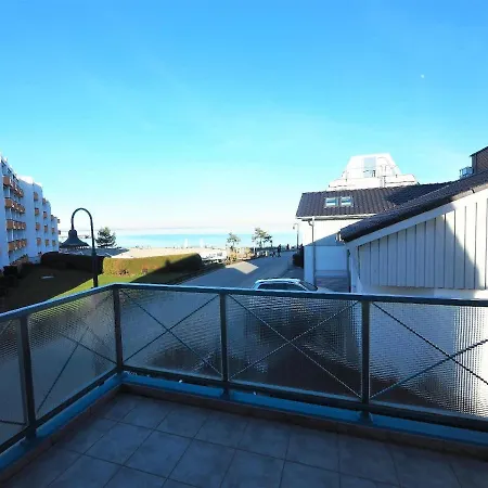 Appartment-fischerstieg-3-fis-010 Apartment Scharbeutz