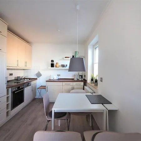 Appartment-fischerstieg-3-fis-010
